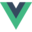 carebot-web.pages.dev favicon